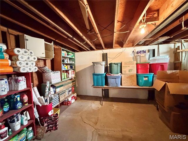 11 Garden Place, Montgomery, MO 63361