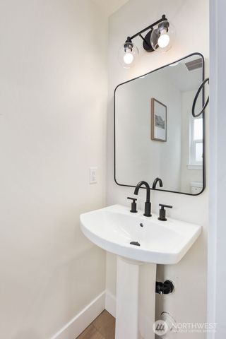 3110 SW 97th Street, Seattle, WA 98126