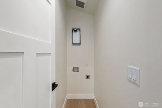 3110 SW 97th Street, Seattle, WA 98126