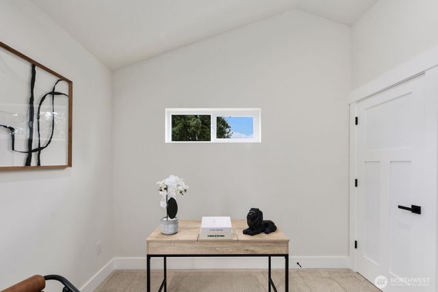 3110 SW 97th Street, Seattle, WA 98126