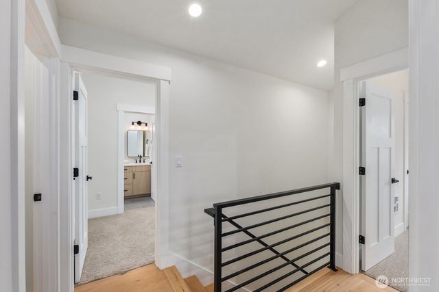 3110 SW 97th Street, Seattle, WA 98126