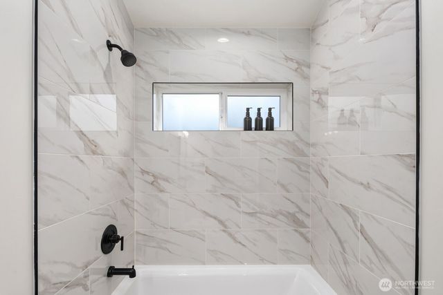 3110 SW 97th Street, Seattle, WA 98126