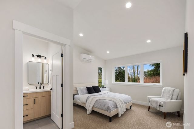 3110 SW 97th Street, Seattle, WA 98126