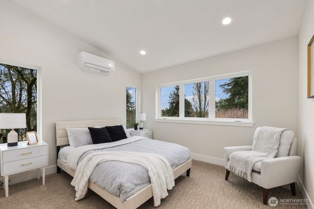 3110 SW 97th Street, Seattle, WA 98126