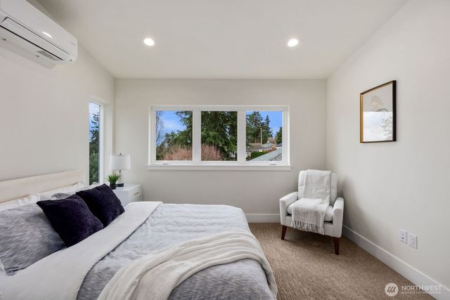 3110 SW 97th Street, Seattle, WA 98126