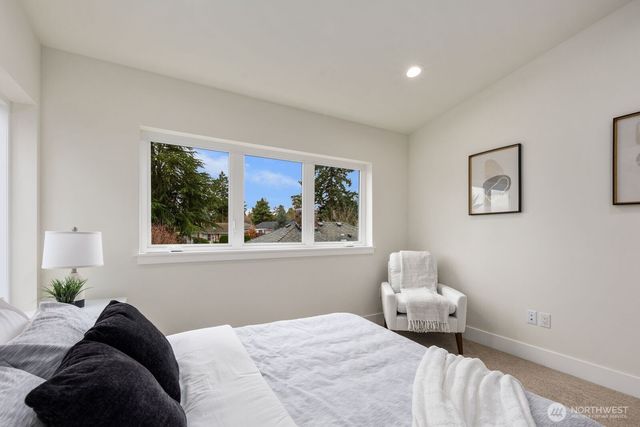 3110 SW 97th Street, Seattle, WA 98126