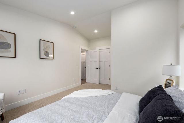 3110 SW 97th Street, Seattle, WA 98126