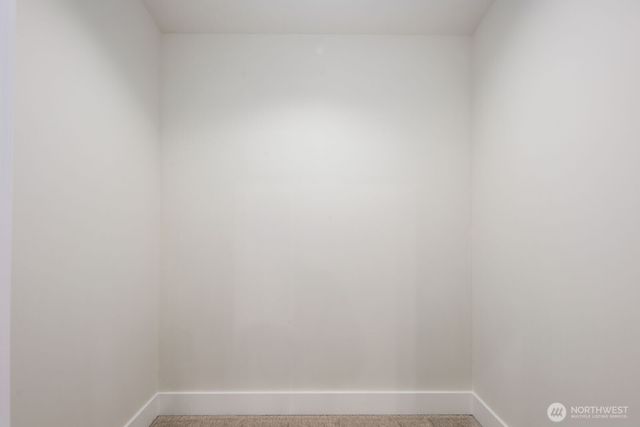 3110 SW 97th Street, Seattle, WA 98126