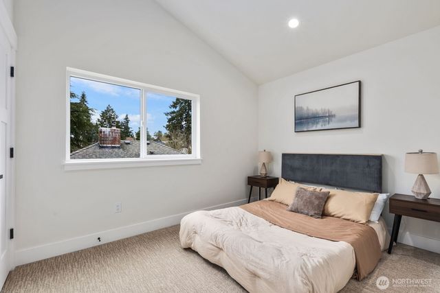 3110 SW 97th Street, Seattle, WA 98126