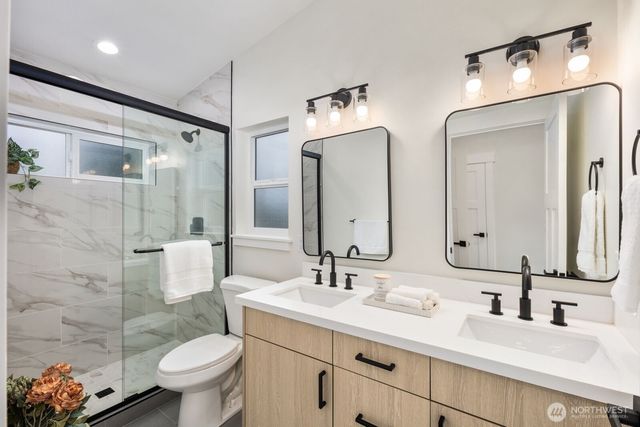 3110 SW 97th Street, Seattle, WA 98126