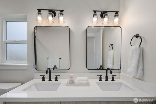 3110 SW 97th Street, Seattle, WA 98126