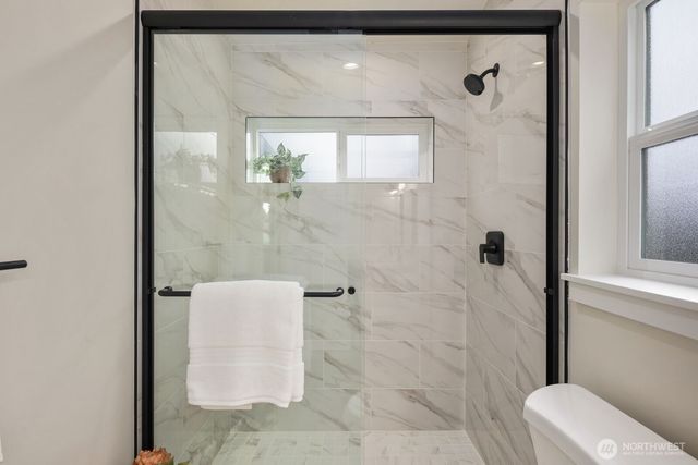 3110 SW 97th Street, Seattle, WA 98126