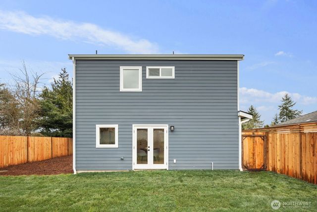 3110 SW 97th Street, Seattle, WA 98126