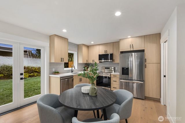 3110 SW 97th Street, Seattle, WA 98126