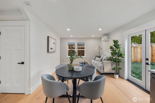 3110 SW 97th Street, Seattle, WA 98126