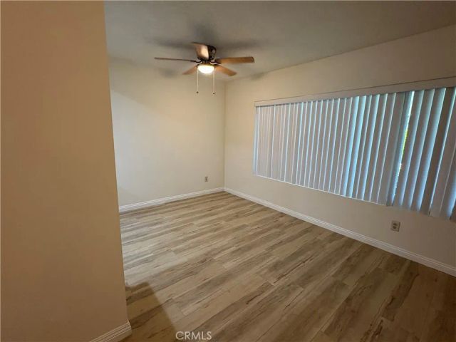 1330 W Lambert 125, La Habra, CA 90631