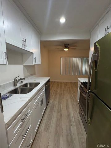 1330 W Lambert 125, La Habra, CA 90631