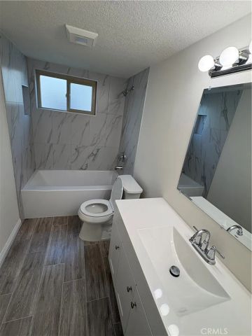 1330 W Lambert 125, La Habra, CA 90631
