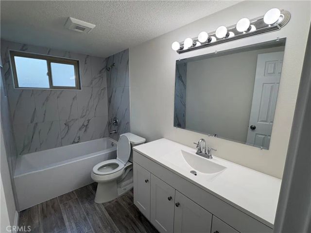 1330 W Lambert 125, La Habra, CA 90631