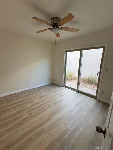 1330 W Lambert 125, La Habra, CA 90631