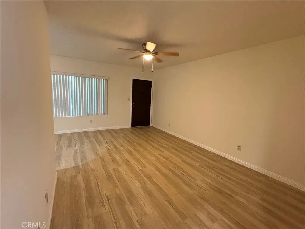 1330 W Lambert 125, La Habra, CA 90631