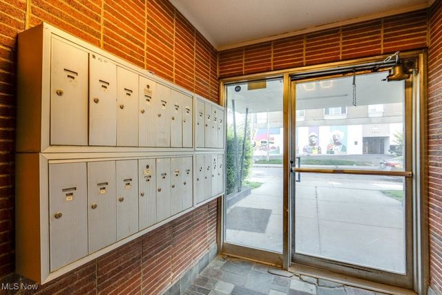 2812 E 130th Street, Cleveland, OH 44120