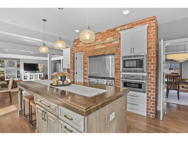 6 Mourning Dove Ln, Littleton, CO 80127