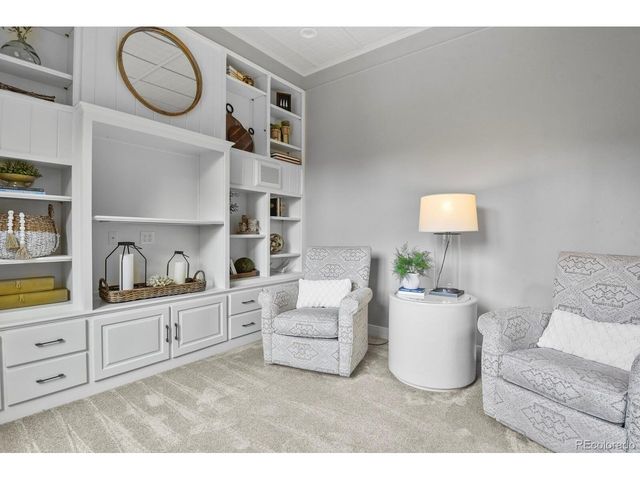 6 Mourning Dove Ln, Littleton, CO 80127