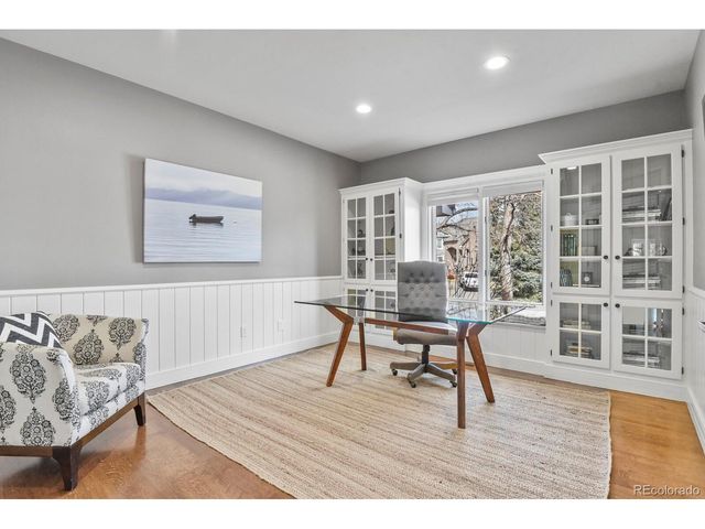 6 Mourning Dove Ln, Littleton, CO 80127