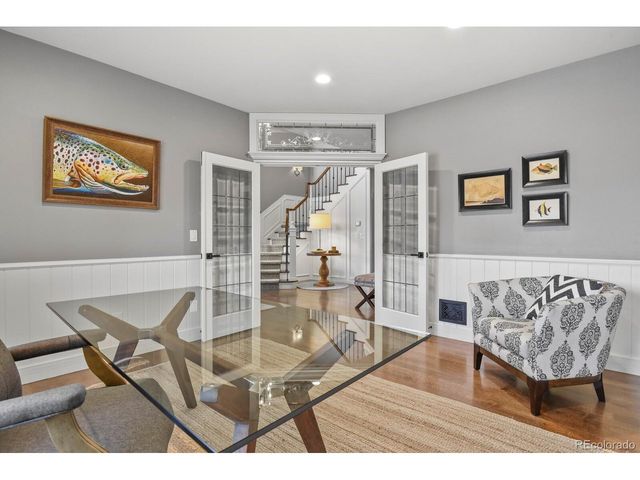 6 Mourning Dove Ln, Littleton, CO 80127