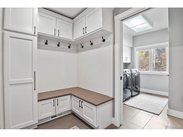 6 Mourning Dove Ln, Littleton, CO 80127