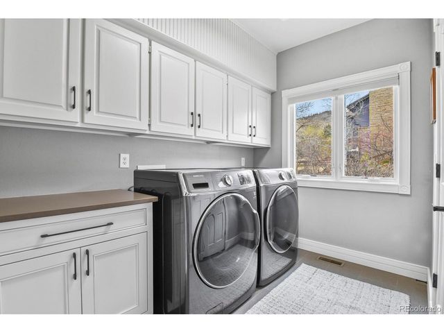 6 Mourning Dove Ln, Littleton, CO 80127