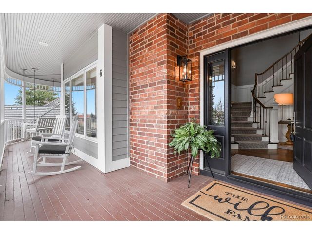 6 Mourning Dove Ln, Littleton, CO 80127