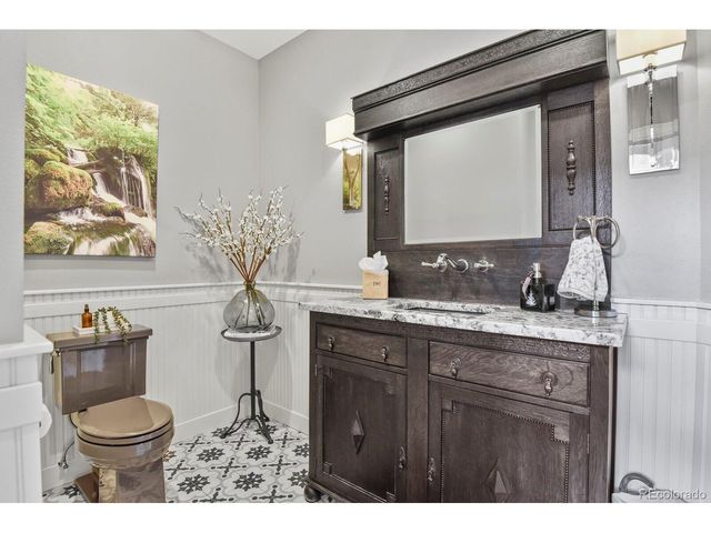 6 Mourning Dove Ln, Littleton, CO 80127