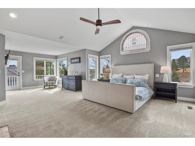 6 Mourning Dove Ln, Littleton, CO 80127