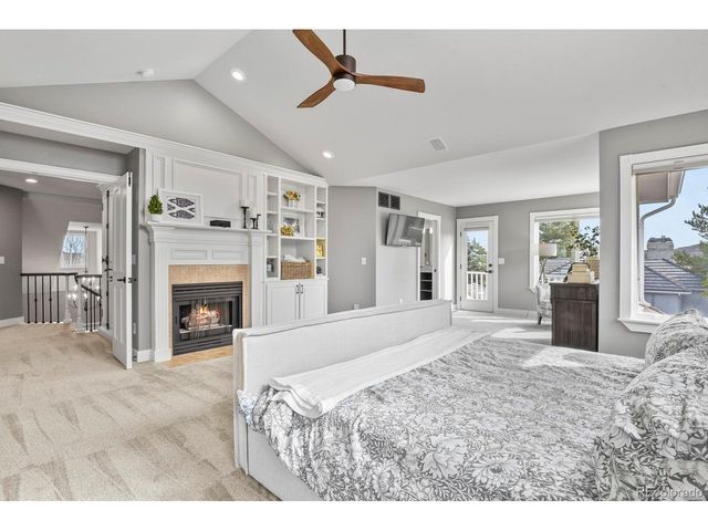 6 Mourning Dove Ln, Littleton, CO 80127