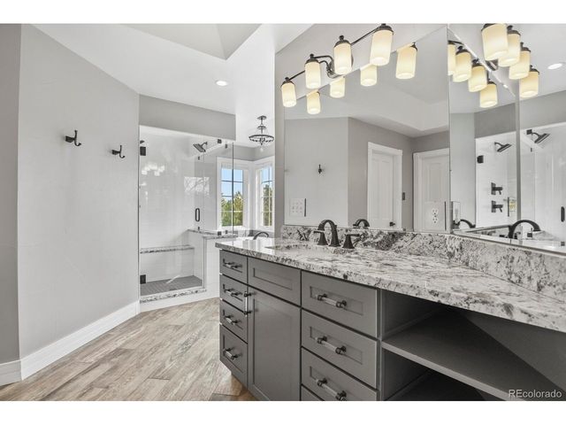 6 Mourning Dove Ln, Littleton, CO 80127