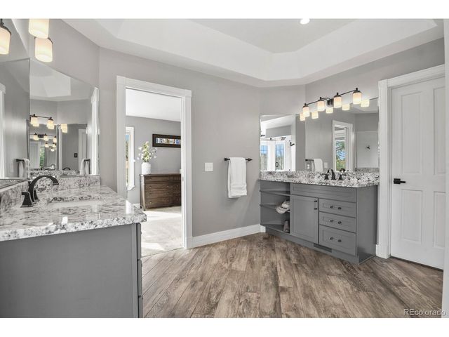 6 Mourning Dove Ln, Littleton, CO 80127