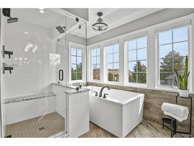 6 Mourning Dove Ln, Littleton, CO 80127