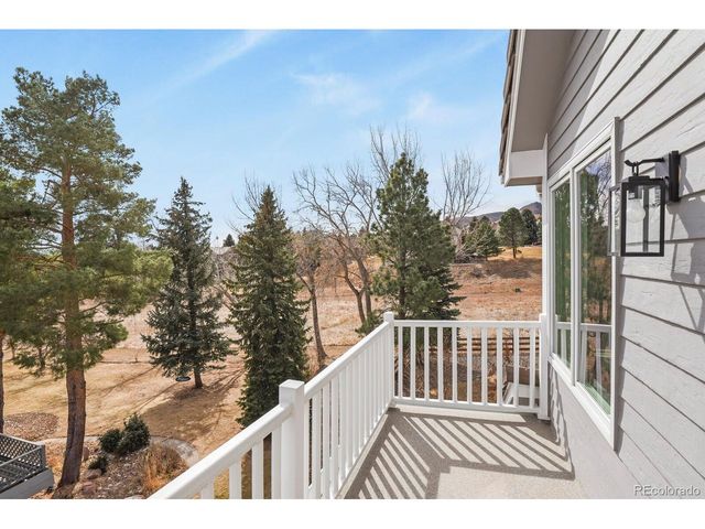 6 Mourning Dove Ln, Littleton, CO 80127