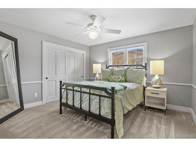 6 Mourning Dove Ln, Littleton, CO 80127