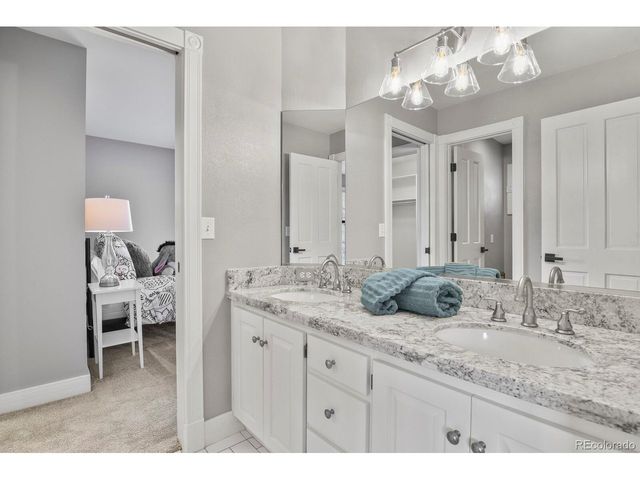 6 Mourning Dove Ln, Littleton, CO 80127