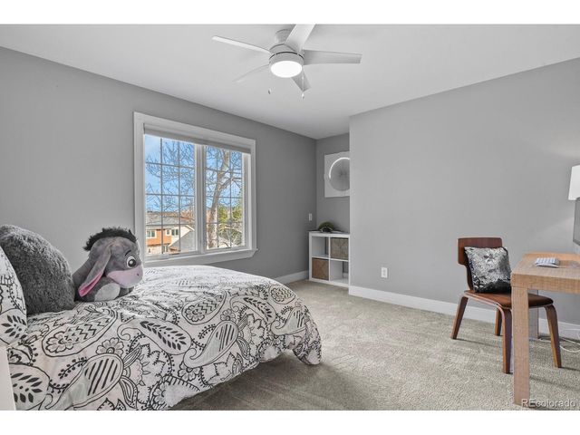 6 Mourning Dove Ln, Littleton, CO 80127