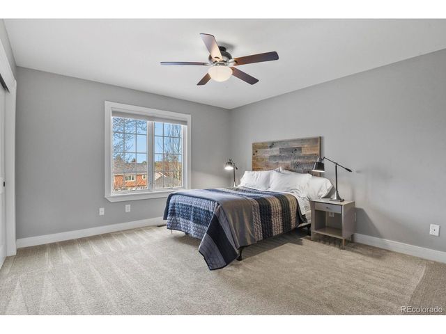 6 Mourning Dove Ln, Littleton, CO 80127