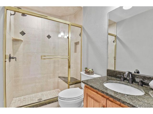 6 Mourning Dove Ln, Littleton, CO 80127