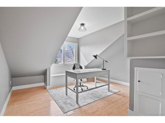 6 Mourning Dove Ln, Littleton, CO 80127