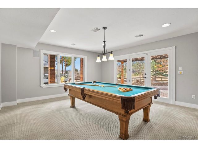 6 Mourning Dove Ln, Littleton, CO 80127