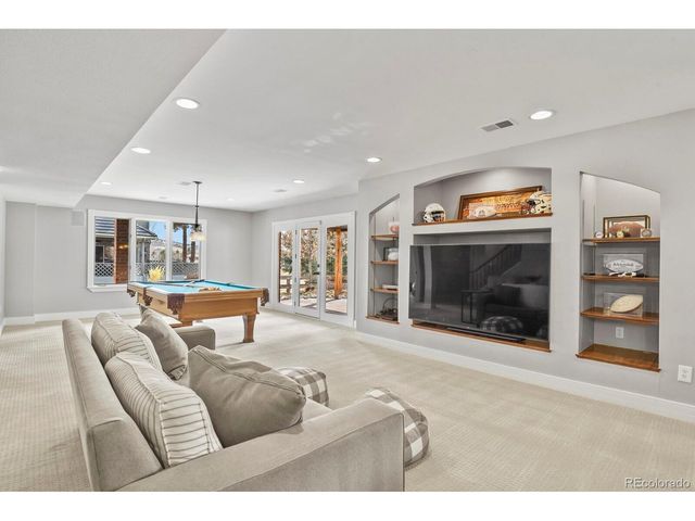 6 Mourning Dove Ln, Littleton, CO 80127