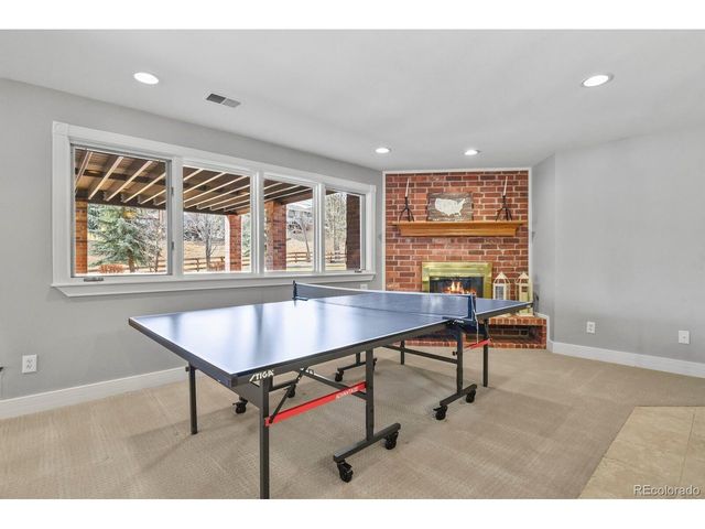 6 Mourning Dove Ln, Littleton, CO 80127