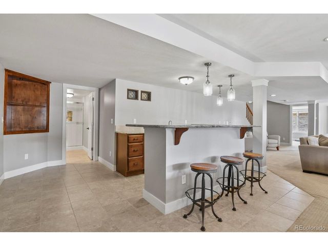 6 Mourning Dove Ln, Littleton, CO 80127